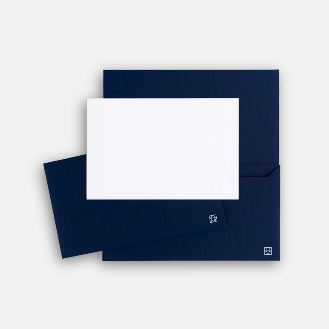 Personalised Gift Message
